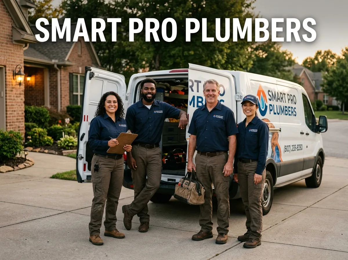 Water Heater Repair company in Robeline, LA